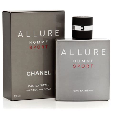 chanel 5 perfume masculino|perfume chanel allure homme.